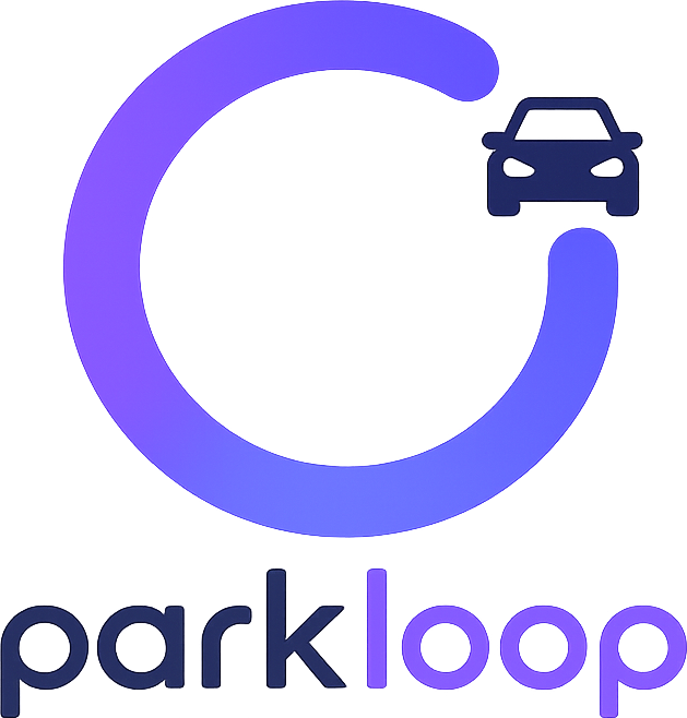 Parkloop